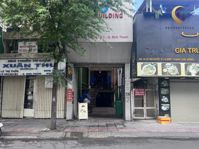 Halo Lê Văn Duyệt